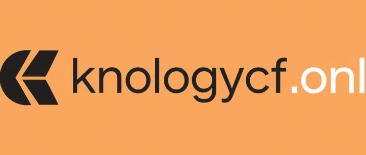 Knologycf