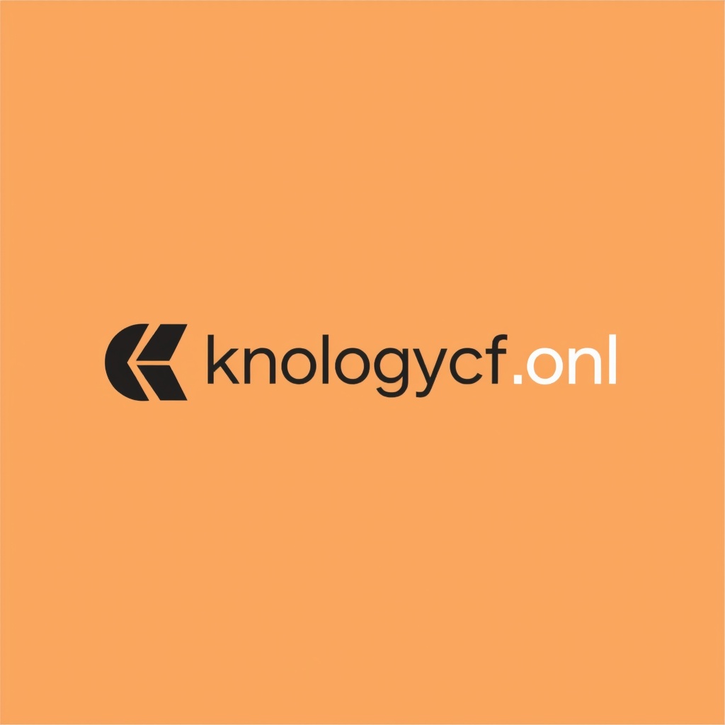 Knologycf